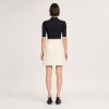 Jil Sander 783500